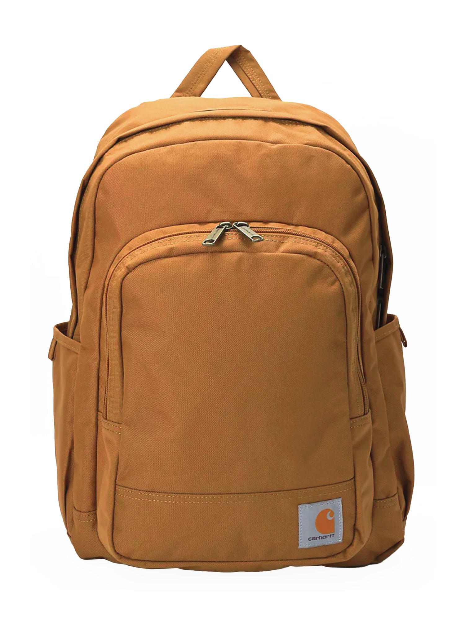 Carhartt Classic 25L Laptop Backpack - Durable & Spacious for Work, School & Travel - Clearance Sale