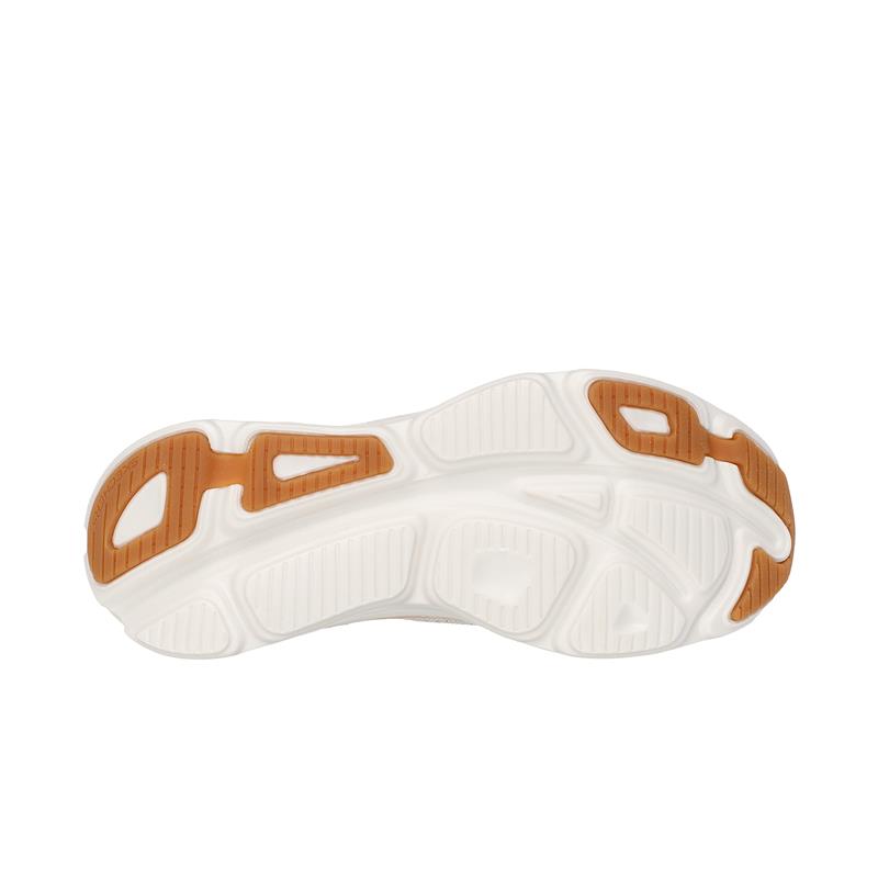 D'LUX VAPOR Slip-On Shoes for Women - Comfortable & Stylish Casual Sneakers | Perfect for Walking, Travel & Everyday Wear