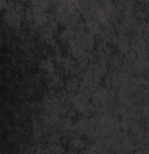 CalTrend 40/60 Split Bench Seat Covers for 2014-2019 Toyota Highlander - Microsuede Fabric, Charcoal with Black Trim - Perfect for Family Road Trips and Daily Commuting
