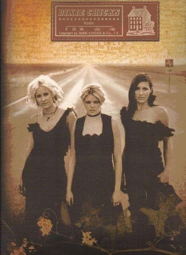 Dixie Chicks Home: A Heartwarming Picture Book for Kids | Perfect for Bedtime Stories, Family Reading, and Early Childhood Education