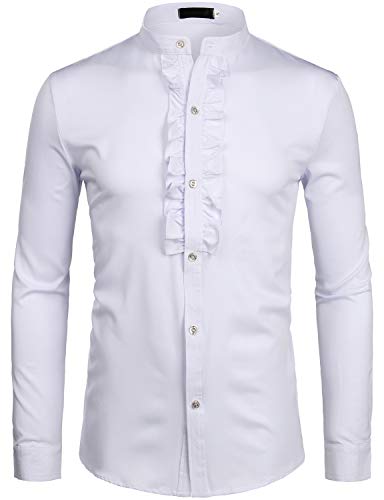 Z69-white