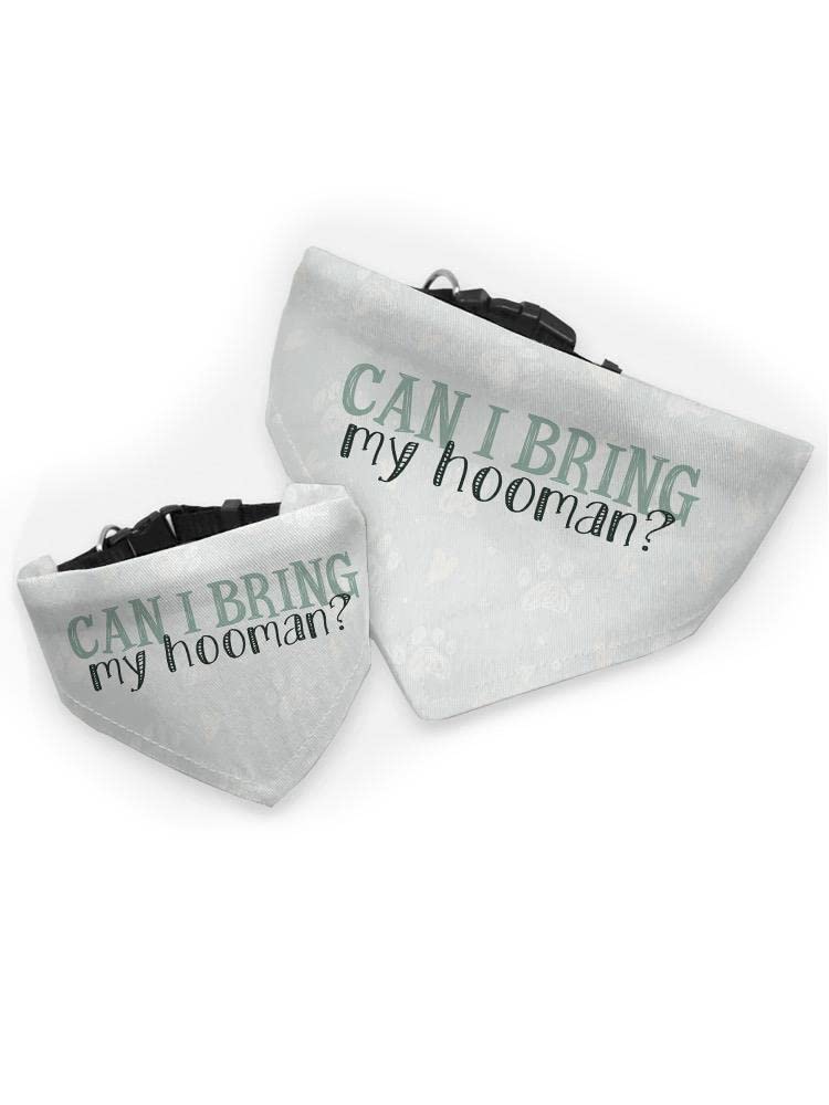 SmartPrintsInk Pet Bandana for Dogs - Stylish & Comfortable for Daily Walks