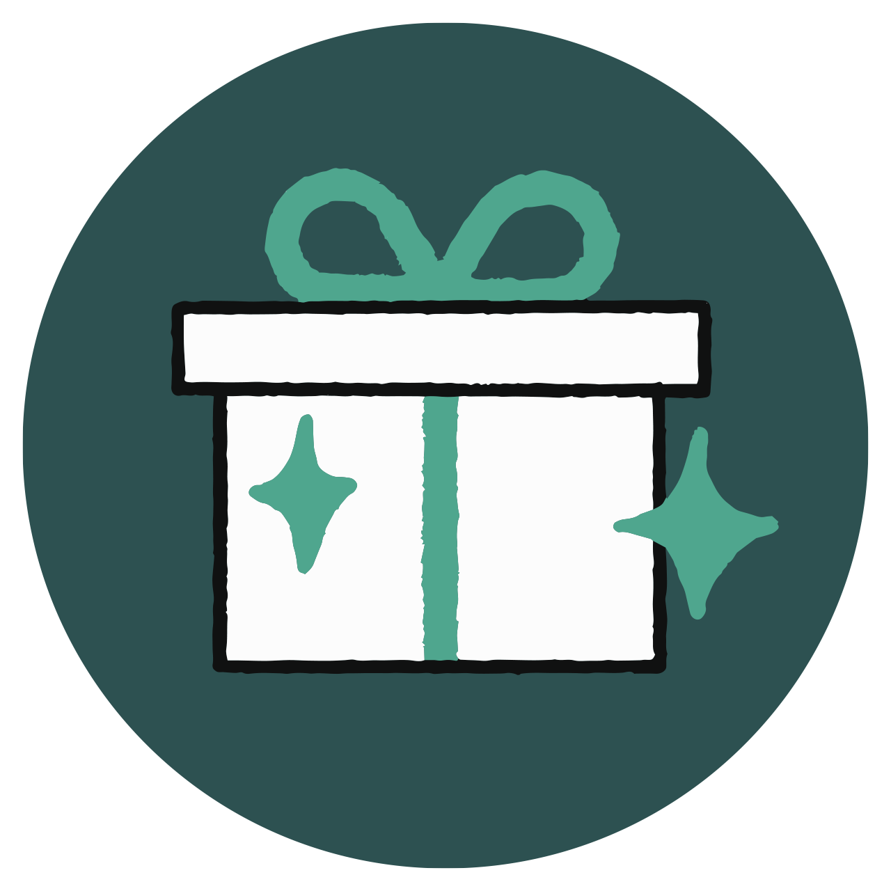 Best Friendship Gifts for Her - Thoughtful Presents for Best Friends, Sisters & Loved Ones | Perfect for Birthdays, Anniversaries & Special Occasions