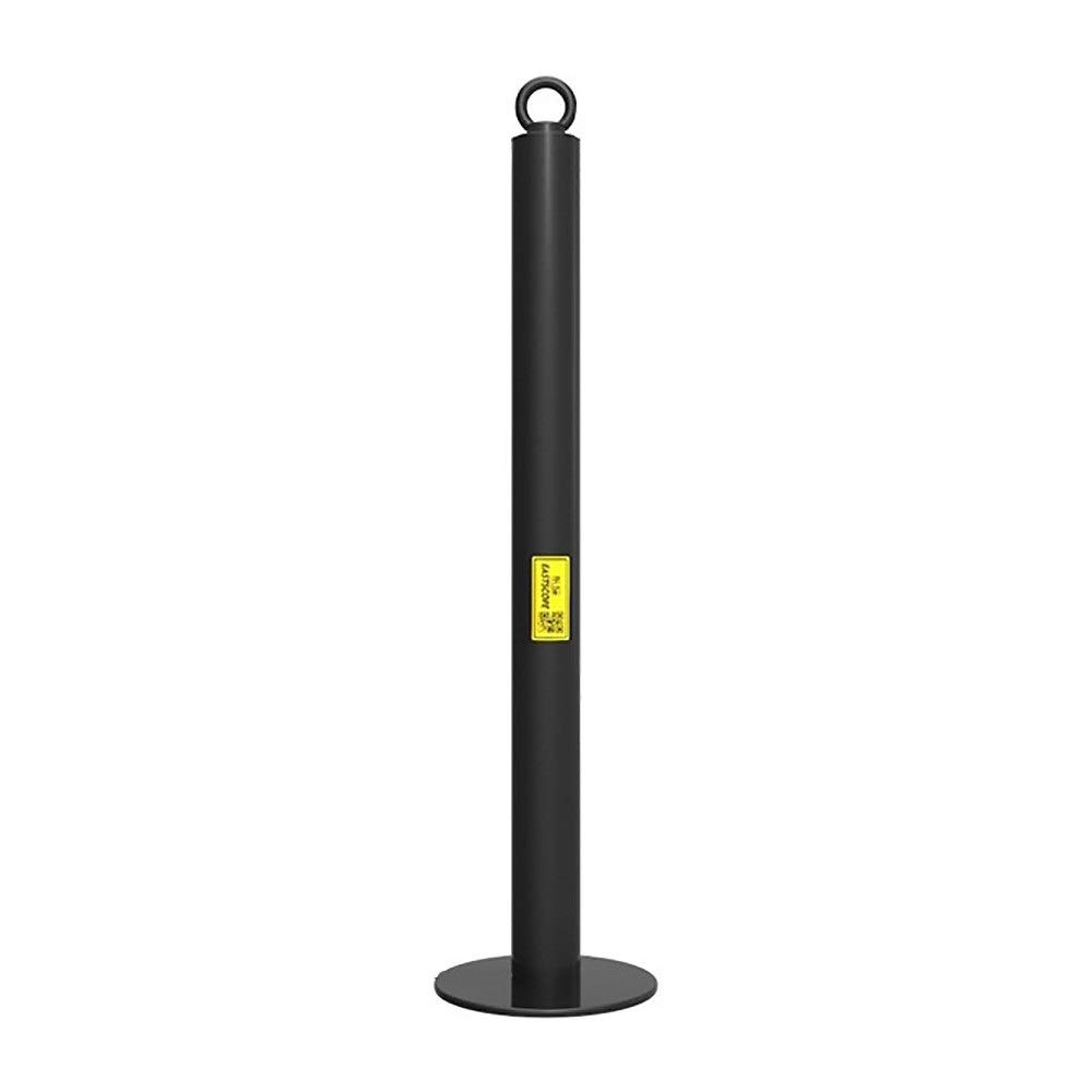 CKIDS Olympic Weight Plates Loading Pin - 2