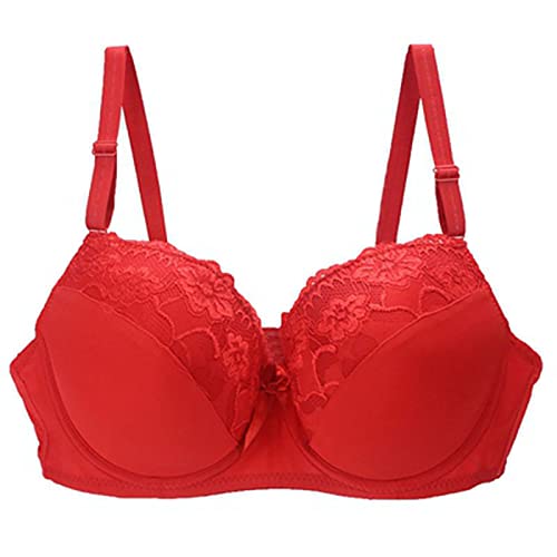Red #5