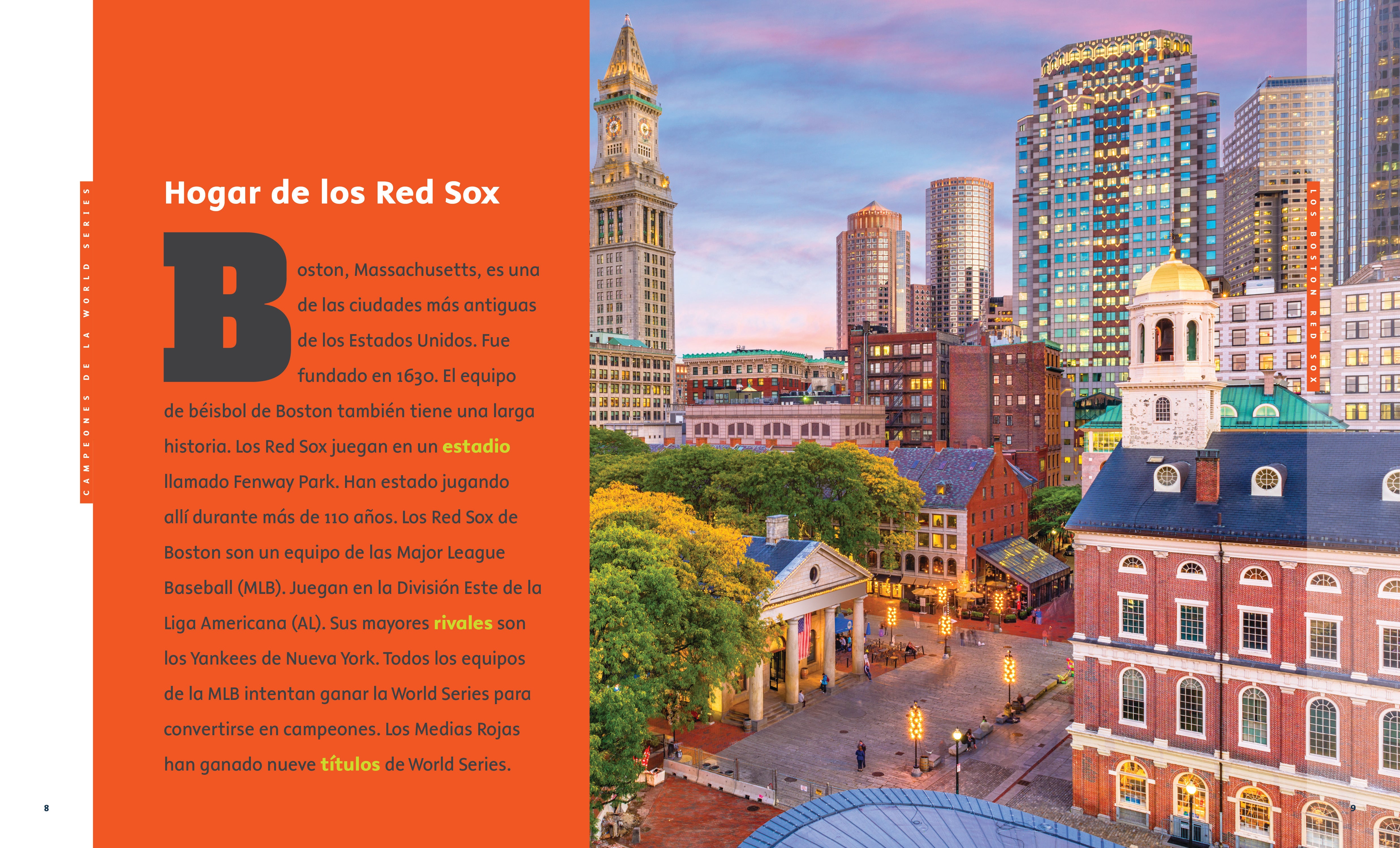 Boston Red Sox Official MLB Baseball Jerseys, Hats & Merchandise - Show Your Team Spirit at Games & Events