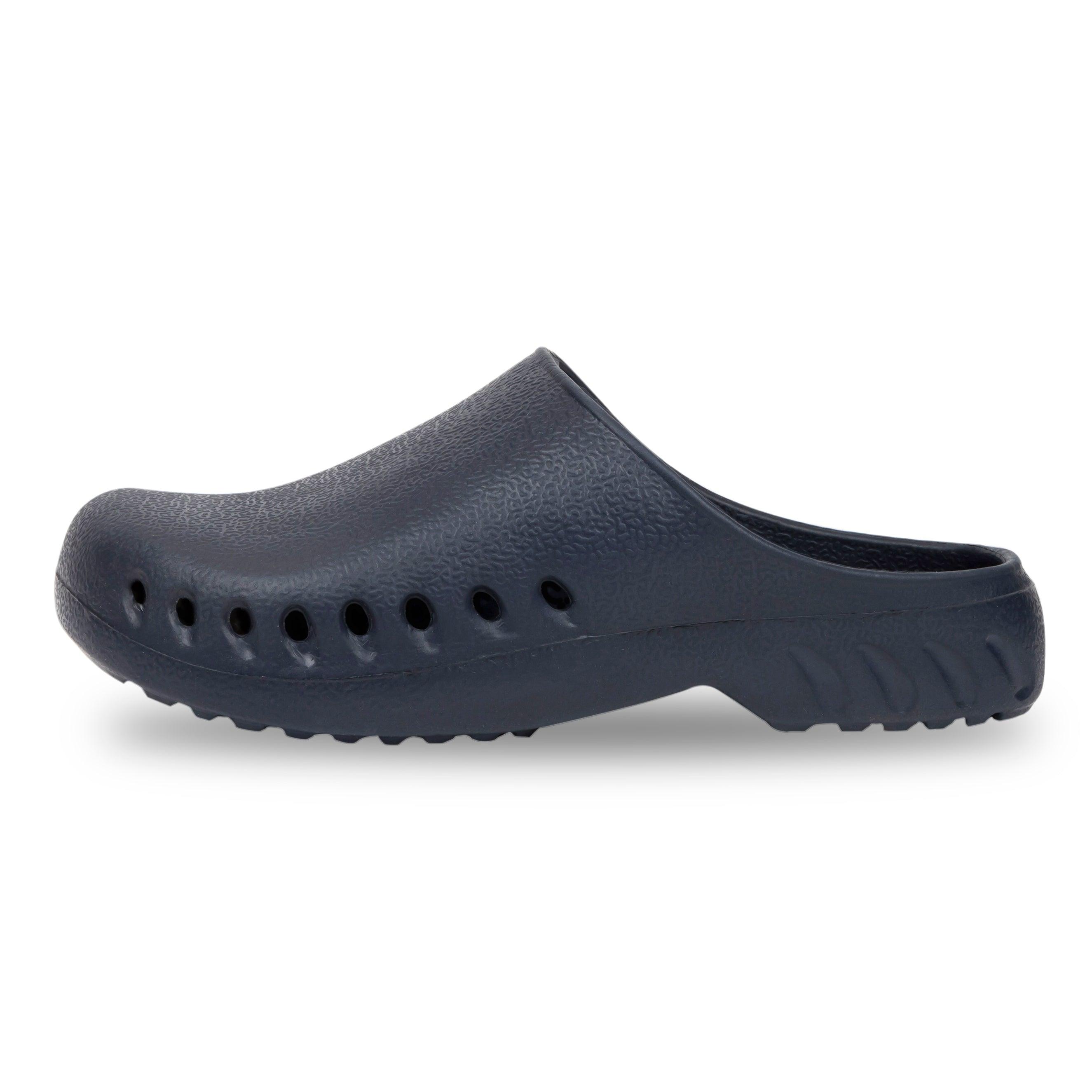 Oxford Blue