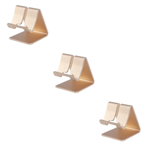 Goldenx3pcs