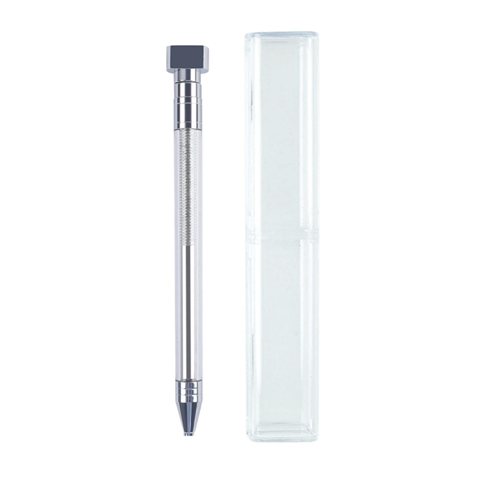 Nail Art Pen - DIY Manicure Tool for Home & Salon Use