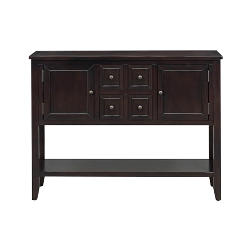 Espress-4 Drawers