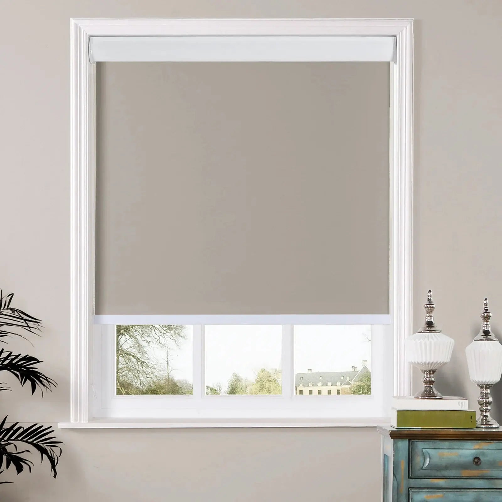 Taupe 323.03055