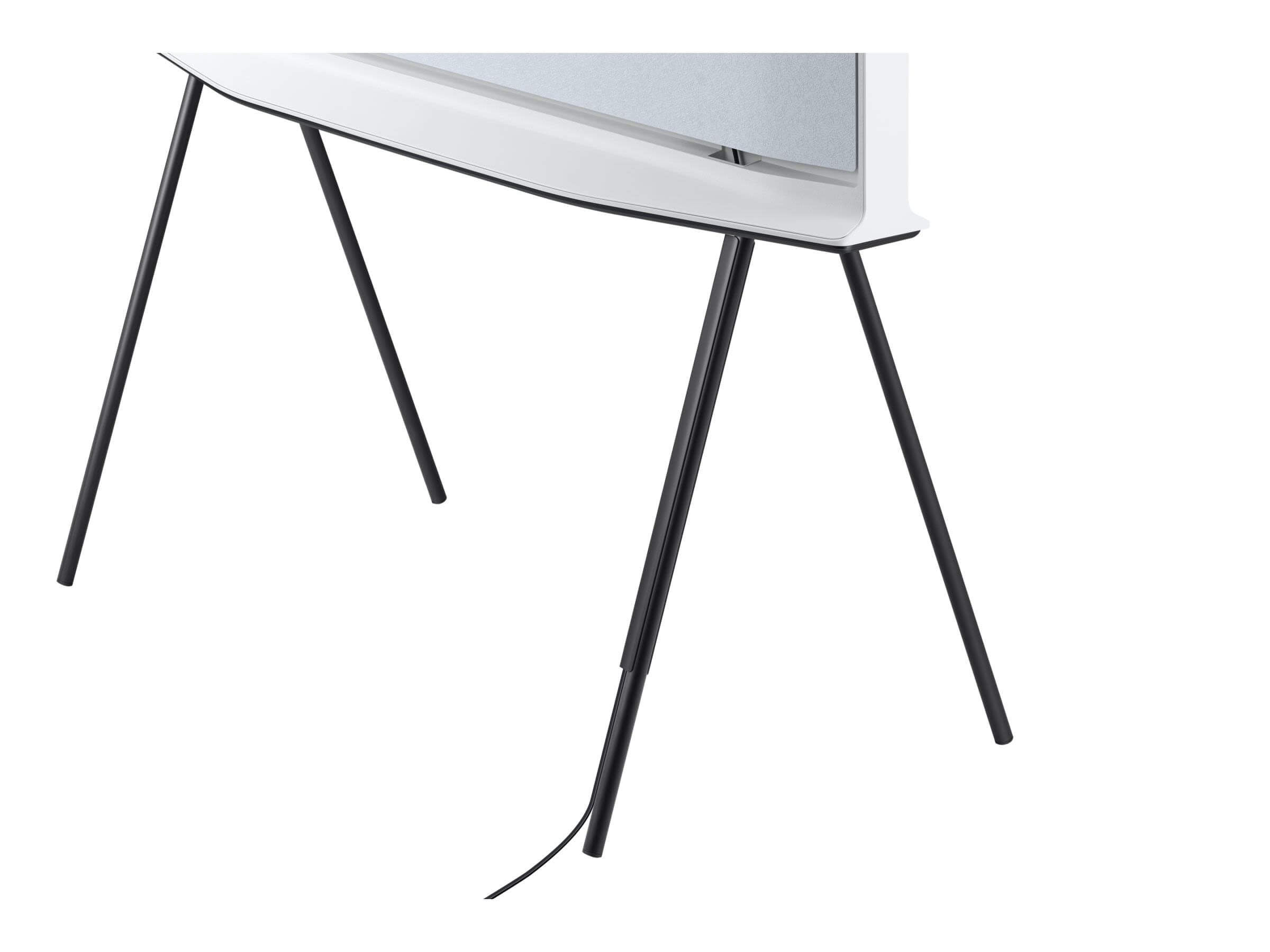 Samsung The Serif QN43LS01DAF 43
