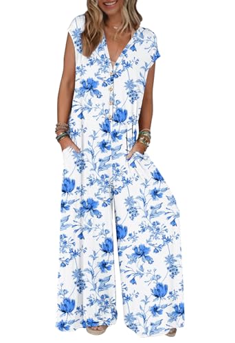 White Blue
