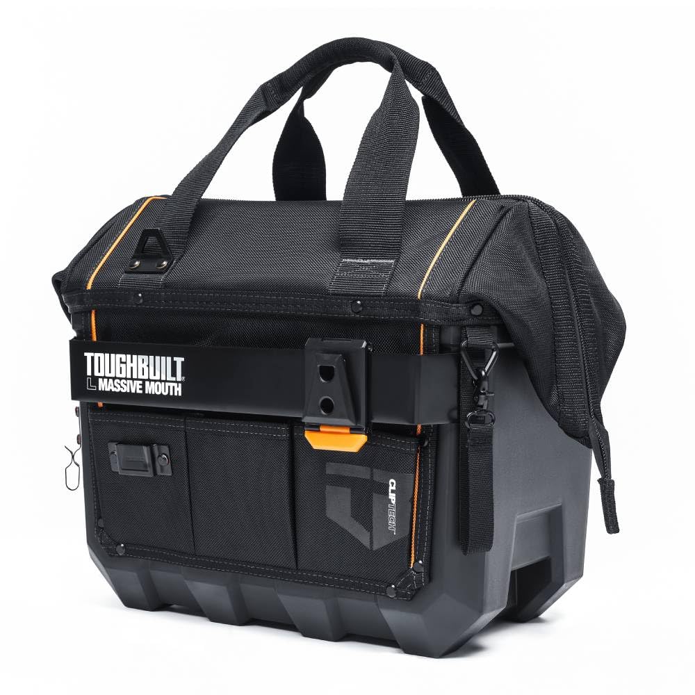 ToughBuilt 16