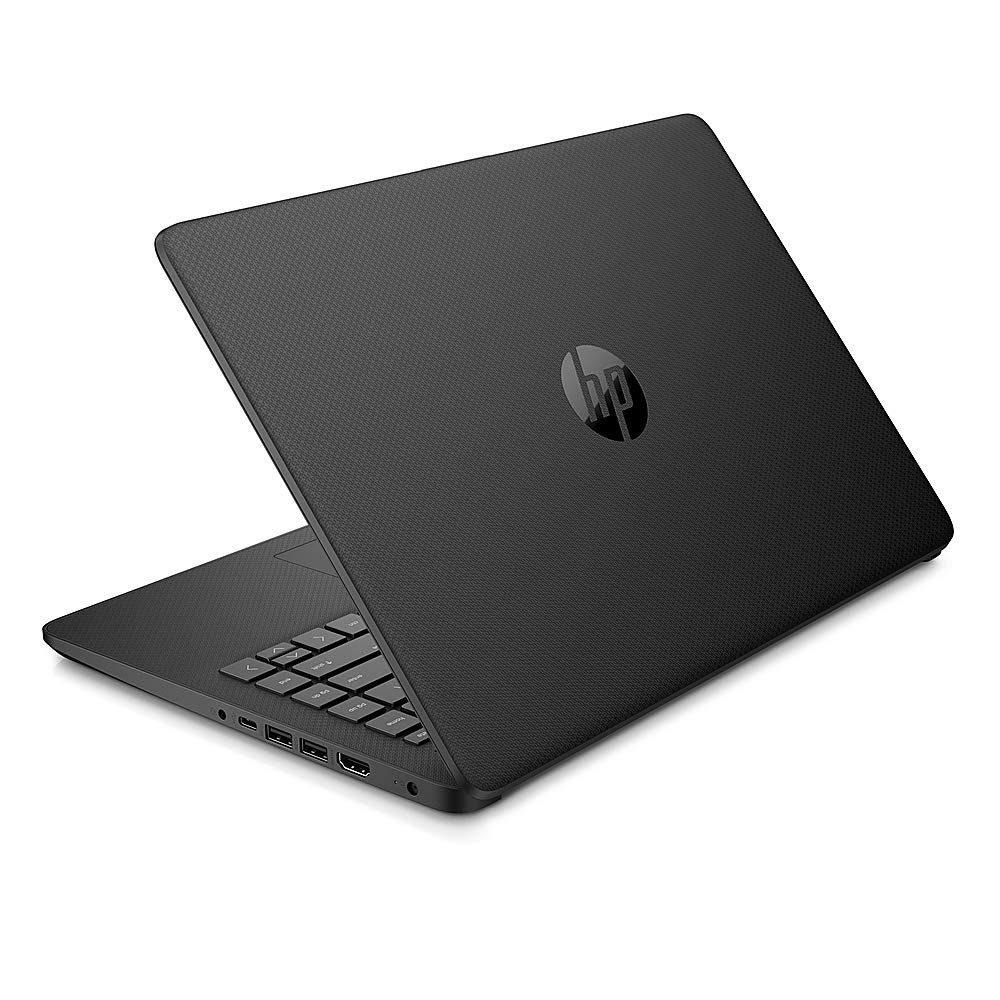 HP 14