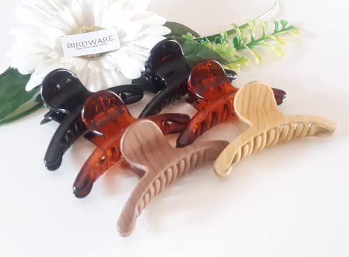 Pack of 6, Mirchi
