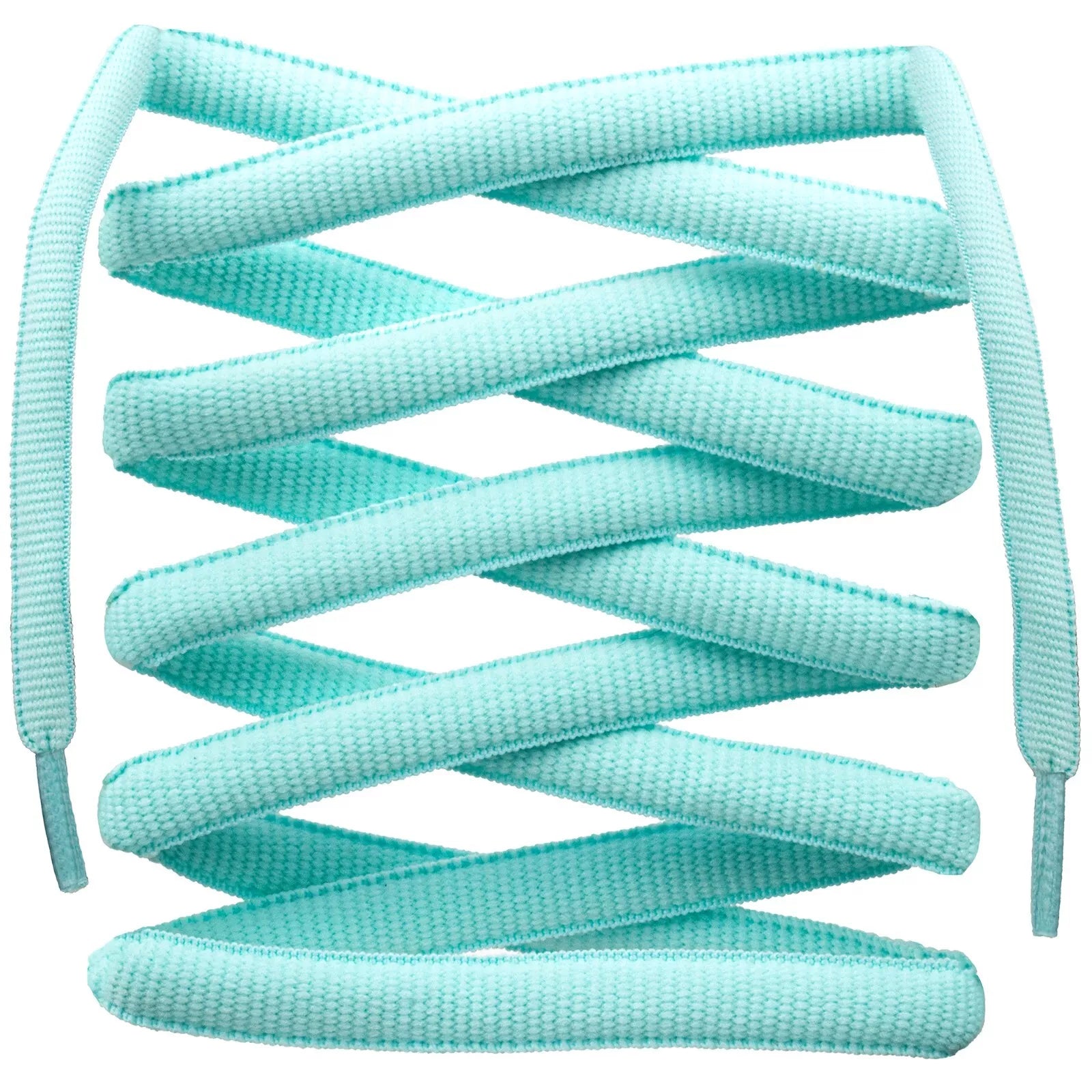 Durable Oval Wide SB Replacement Shoelaces for Sneakers & Athletic Shoes - Perfect for Skateboarding, Running & Casual Wear