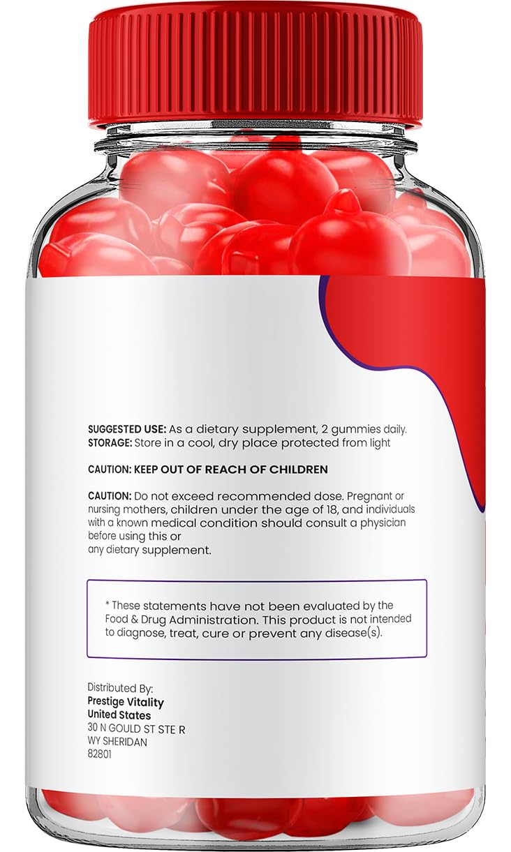 ActivLife Keto ACV Gummies - Apple Cider Vinegar Weight Management Supplement with 1000mg Advanced Formula (3 Pack - 180 Gummies) for Energy Boost & Digestive Health | Supports Ketosis & Healthy Lifestyle