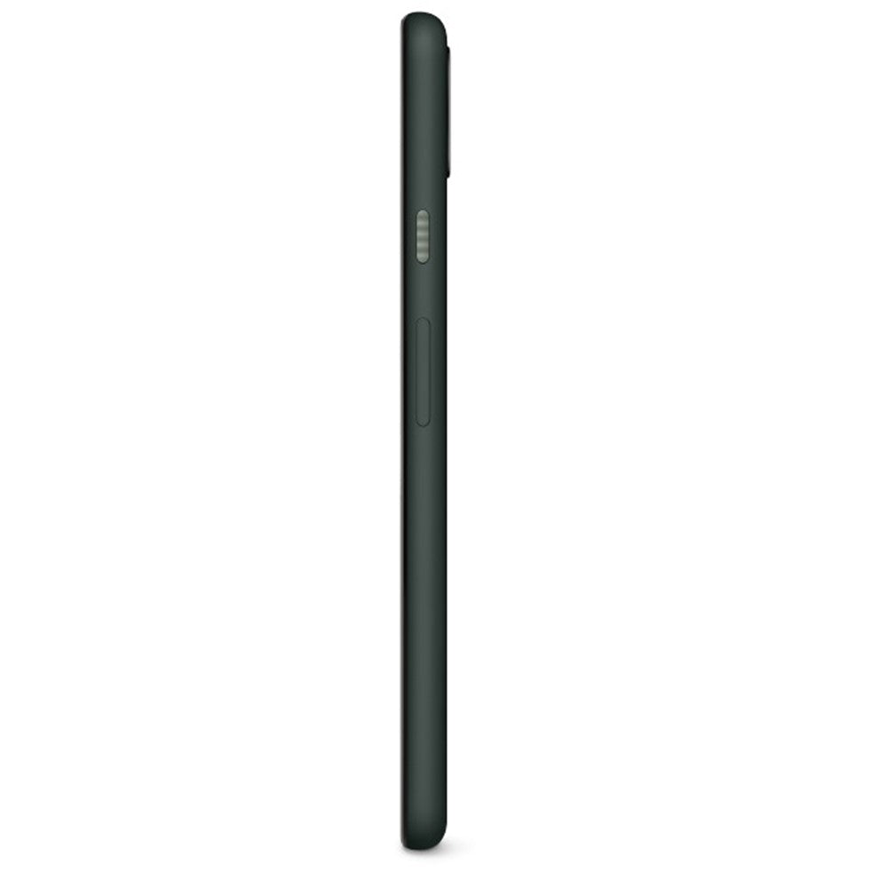 Google Pixel 5a 5G Unlocked Smartphone - 128GB Storage, 6GB RAM, 6.34