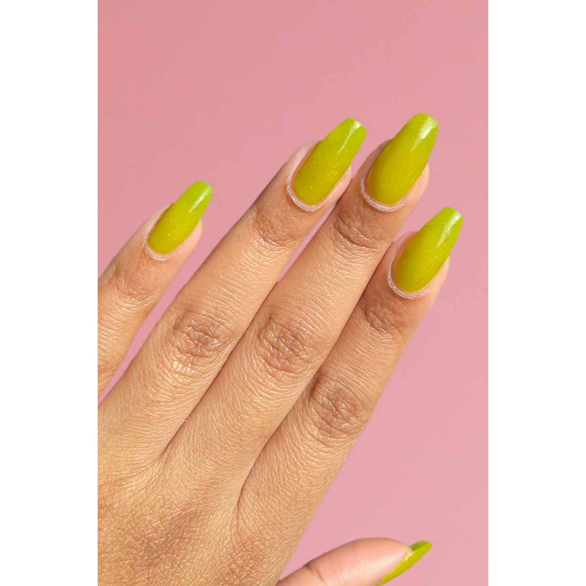 Cirque Colors Wake And Bake Nail Polish - 0.37 oz Vegan & Cruelty-Free Nail Lacquer - Perfect for Everyday Wear & Special Occasions