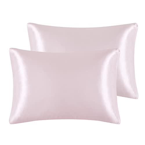 Blush Pink