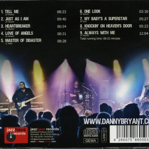 Night Life: Live in Holland - Dutch Nightlife Experience for Travelers & Party Lovers | Perfect for Clubs, Bars & Music Events