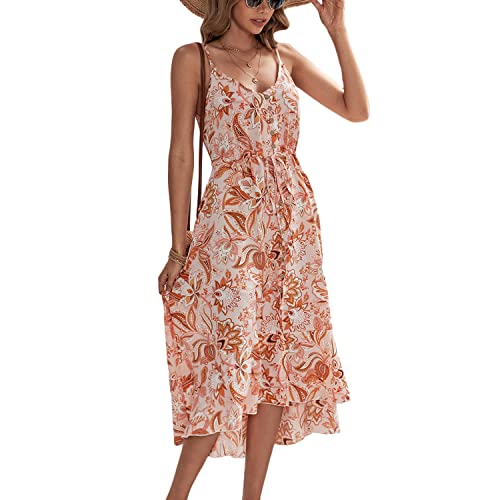 008 Paisley Pink
