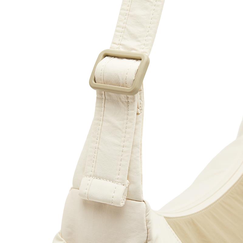 Stylish Shoulder Bag L125U055/05N2 - Fashionable Crossbody Purse for Women, Perfect for Work, Travel & Everyday Use