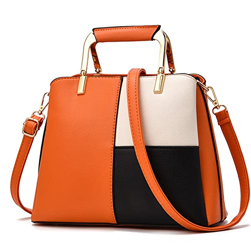 C # Orange