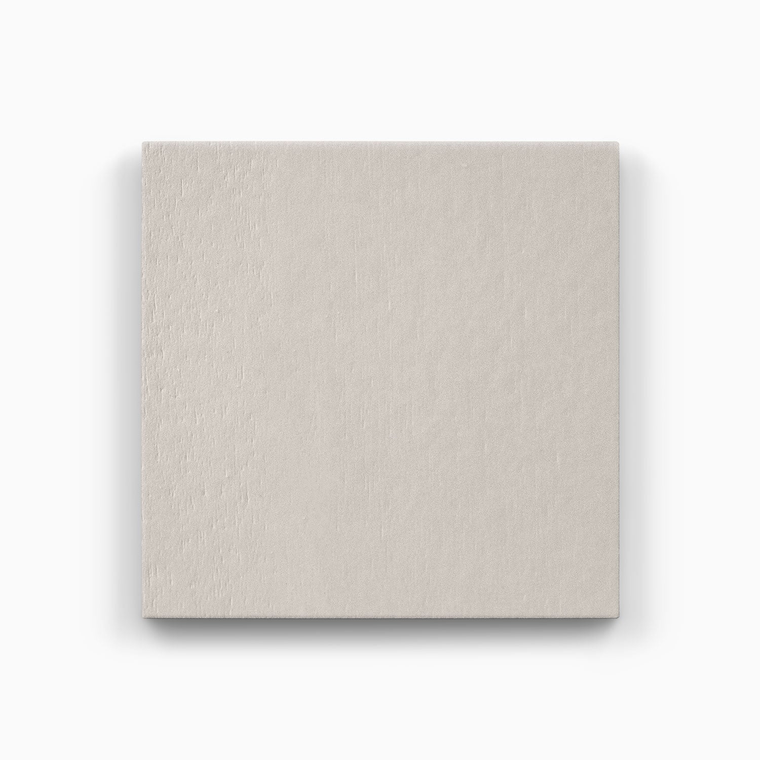 Premium Wood Swatches - Natural Wood Samples for DIY, Crafting & Home Decor - Perfect for Woodworking Projects, Furniture Staining & Interior Design