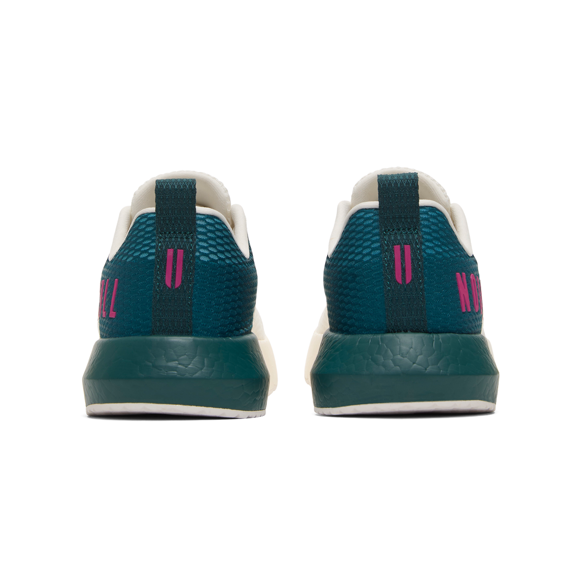 Breathable Women's Drive Mesh Sneakers - Lightweight Comfortable Walking Shoes for Running, Gym & Casual Wear