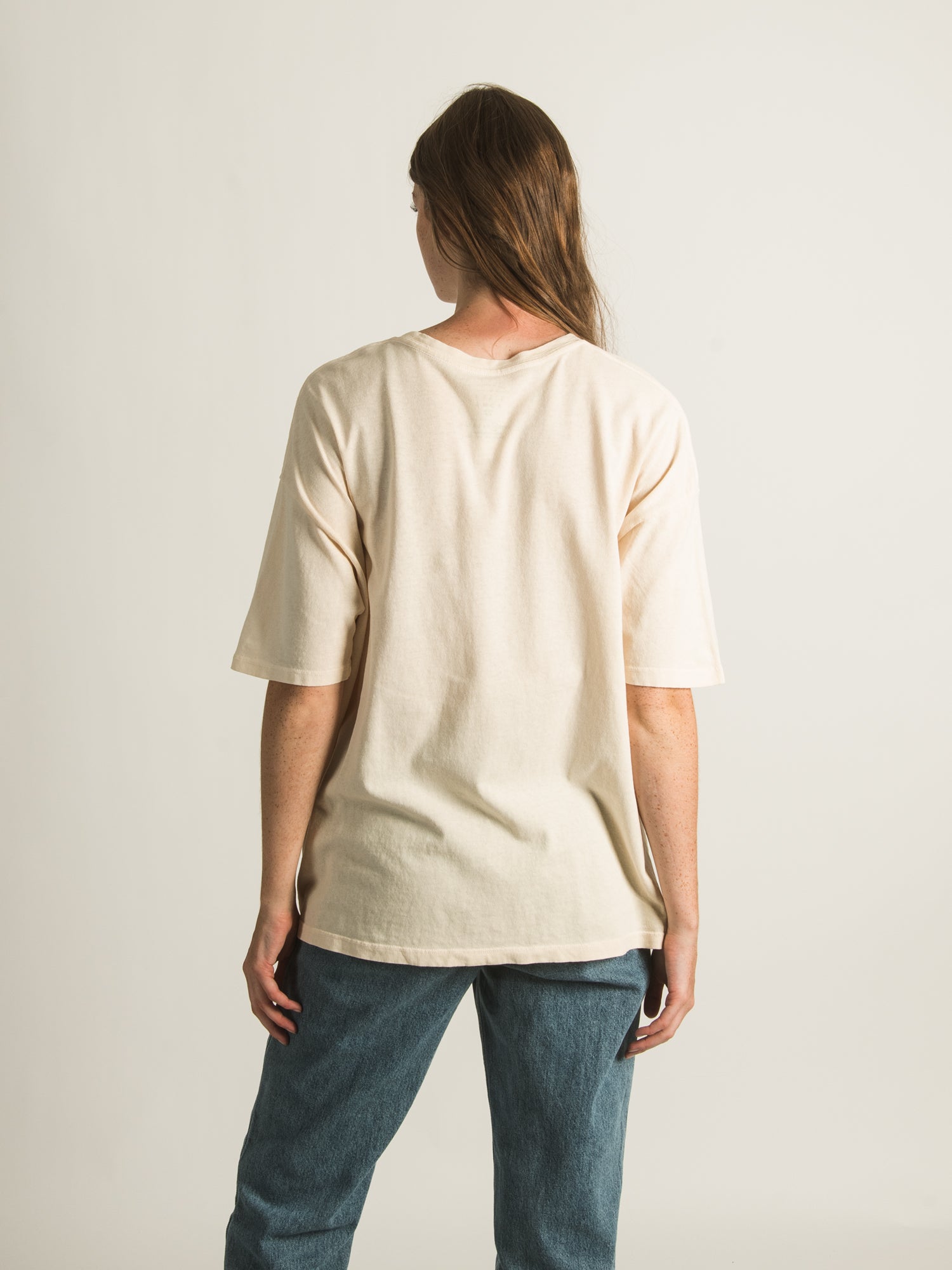 Billabong Under The Sun T-Shirt - Men's Graphic Tee for Summer & Beach | Casual Wear, Surfing, Outdoor Activities