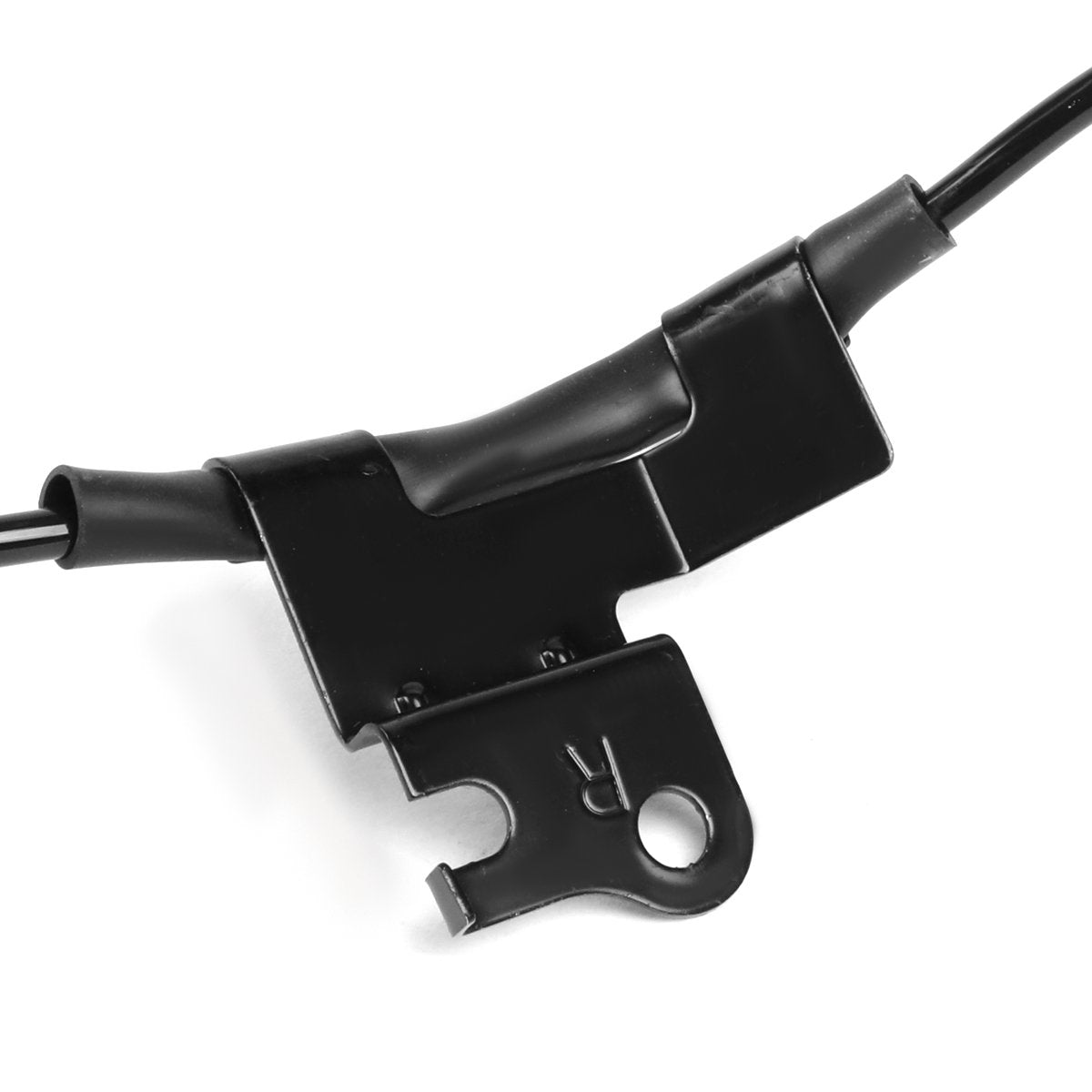 06-13 Toyota RAV4 2WD ABS Wheel Speed Sensor Rear Right Side - Replacement for Smooth Braking & Safe Driving