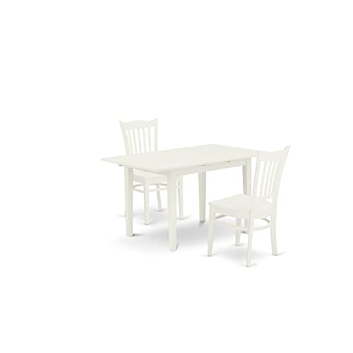 Nogr3-whi-w