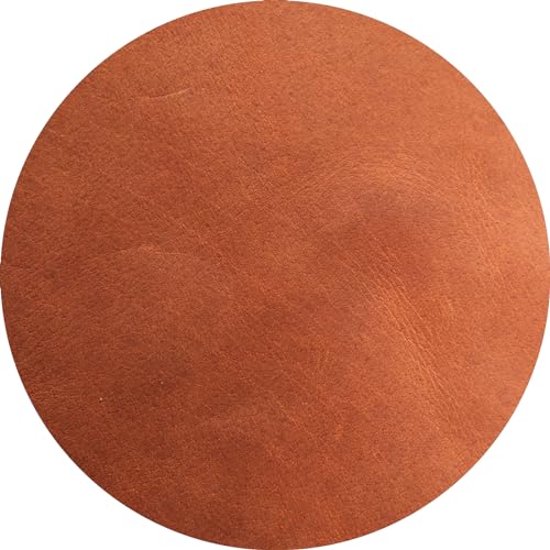 1-reddish Brown