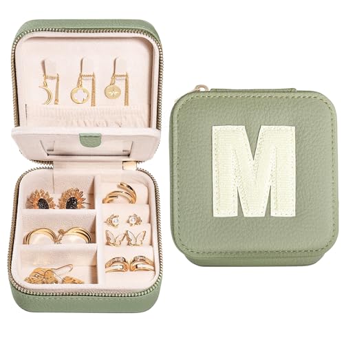 M_Sage_Green