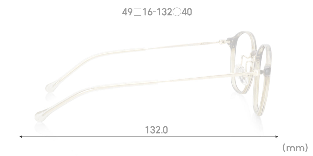 Airframe Combi Narrow 21S 019 93 - Lightweight & Durable Aviation Headset for Pilots | Perfect for Flight Training & Cockpit Communication