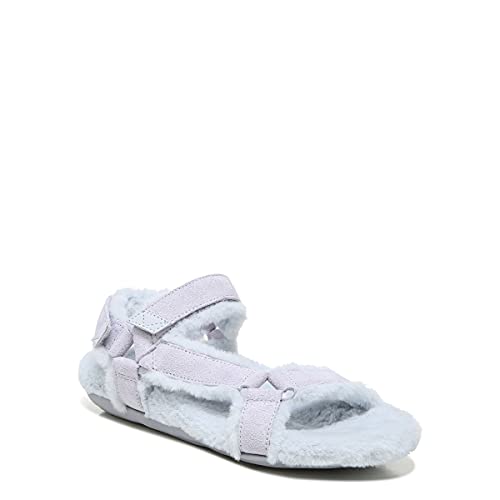 Arctic Ice Sde/Shrl