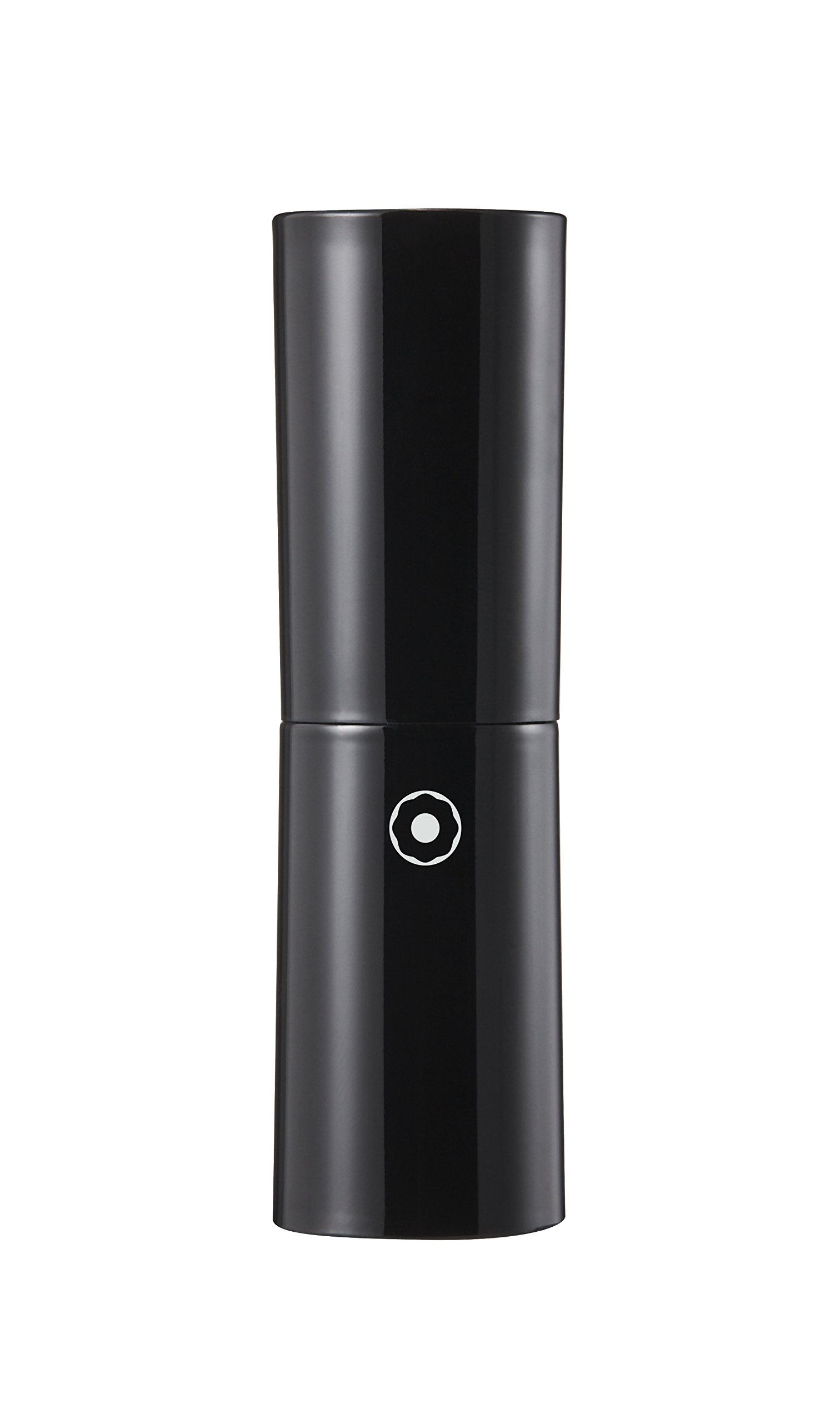 **CLEMATIS Potpourri Lipstick - Red Orange Matte Long Lasting Lipstick for Women, Perfect for Parties, Dates & Everyday Wear**