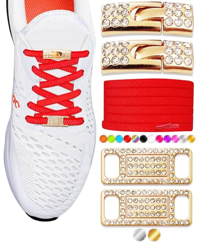 11 Red- Gold