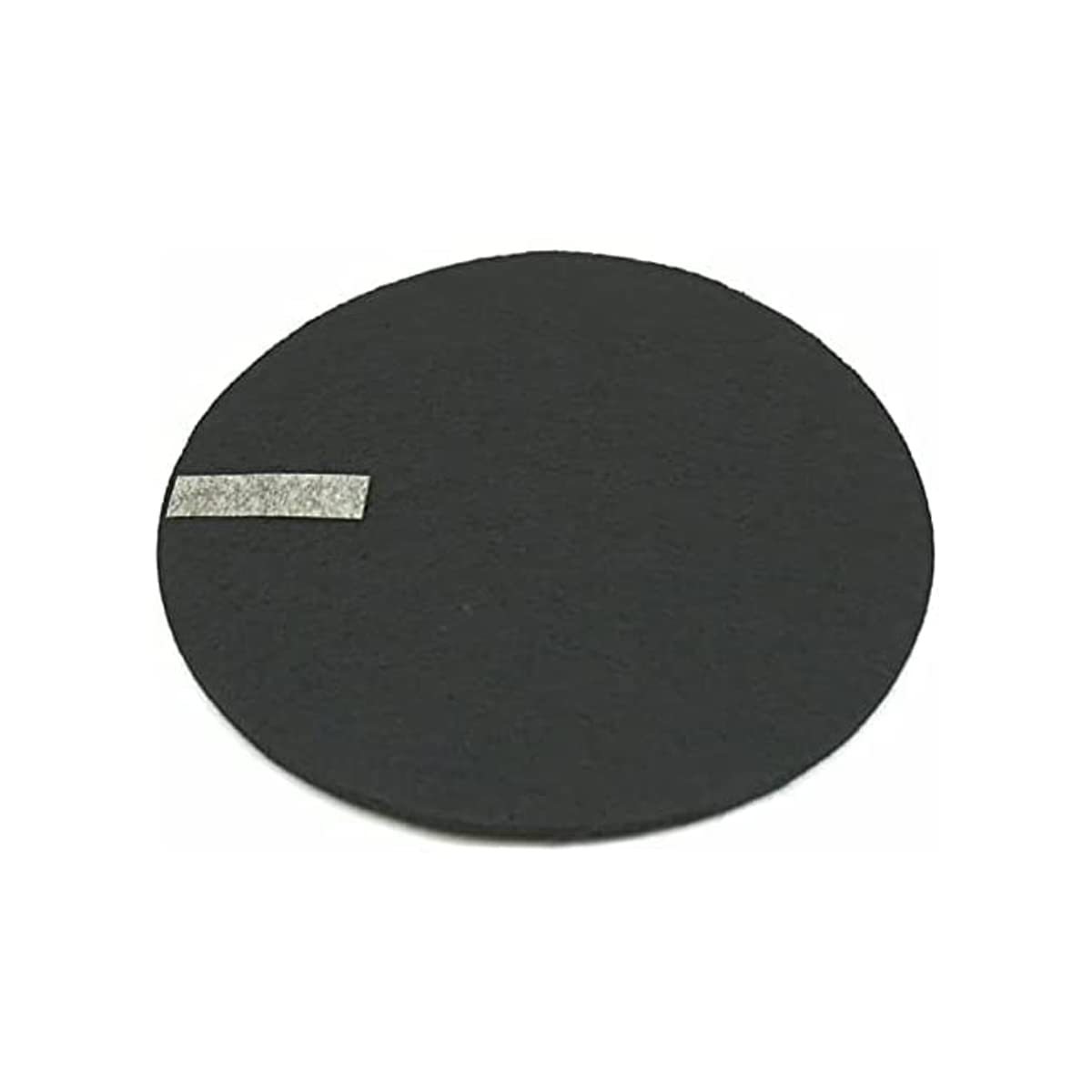 Bissell Cleanview Rewind Vacuum Filter - Replacement for 2489 & 1601972 - Pet Hair Cleaning