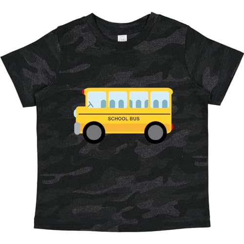 Storm Camo