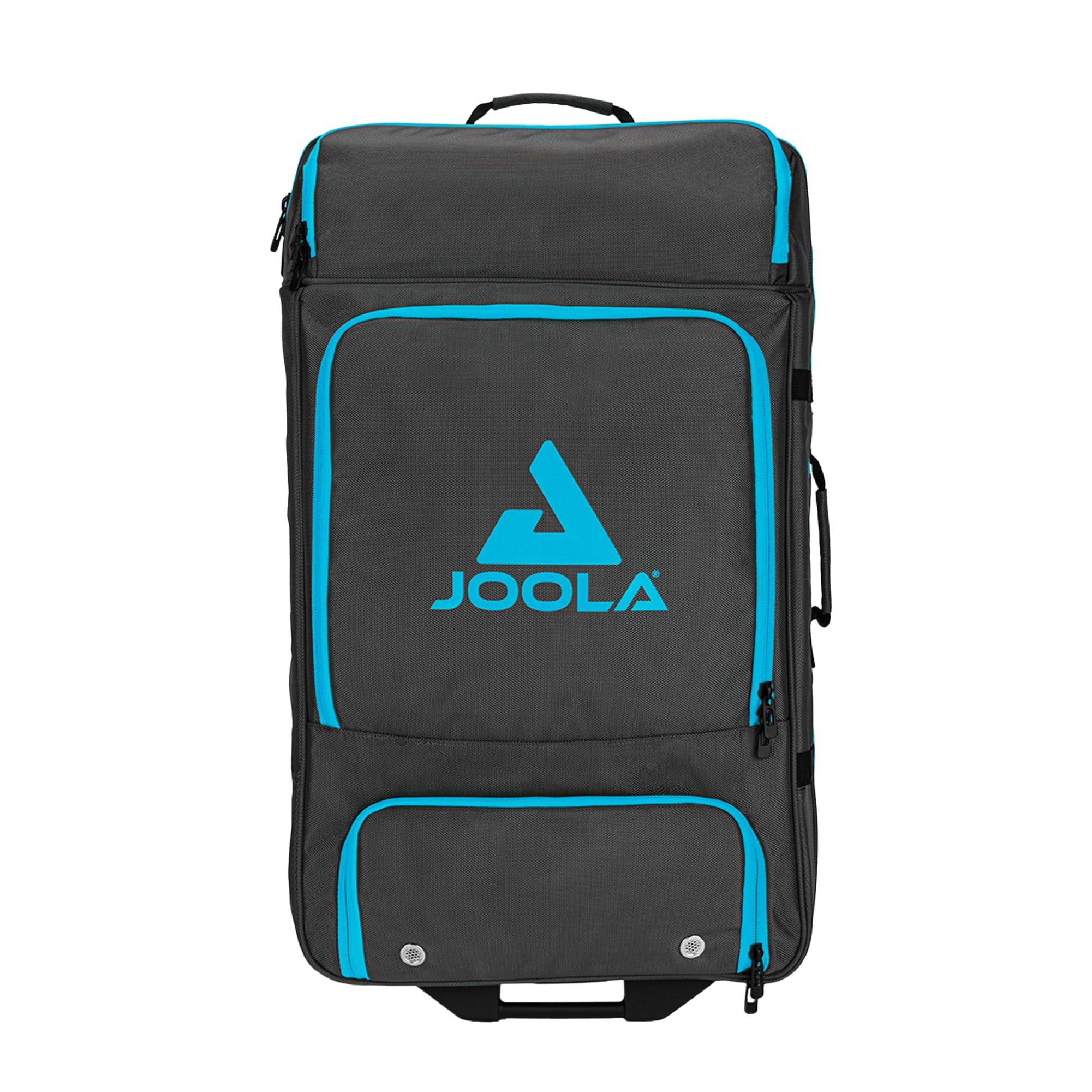 JOOLA Vision 27