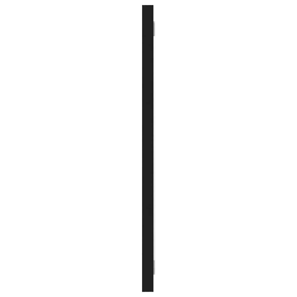 39.4