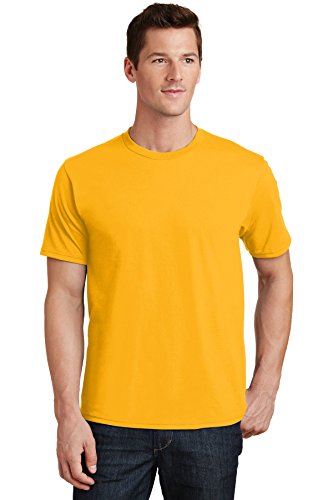 Bright Gold