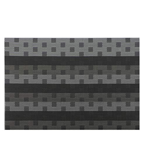 Painting # 10