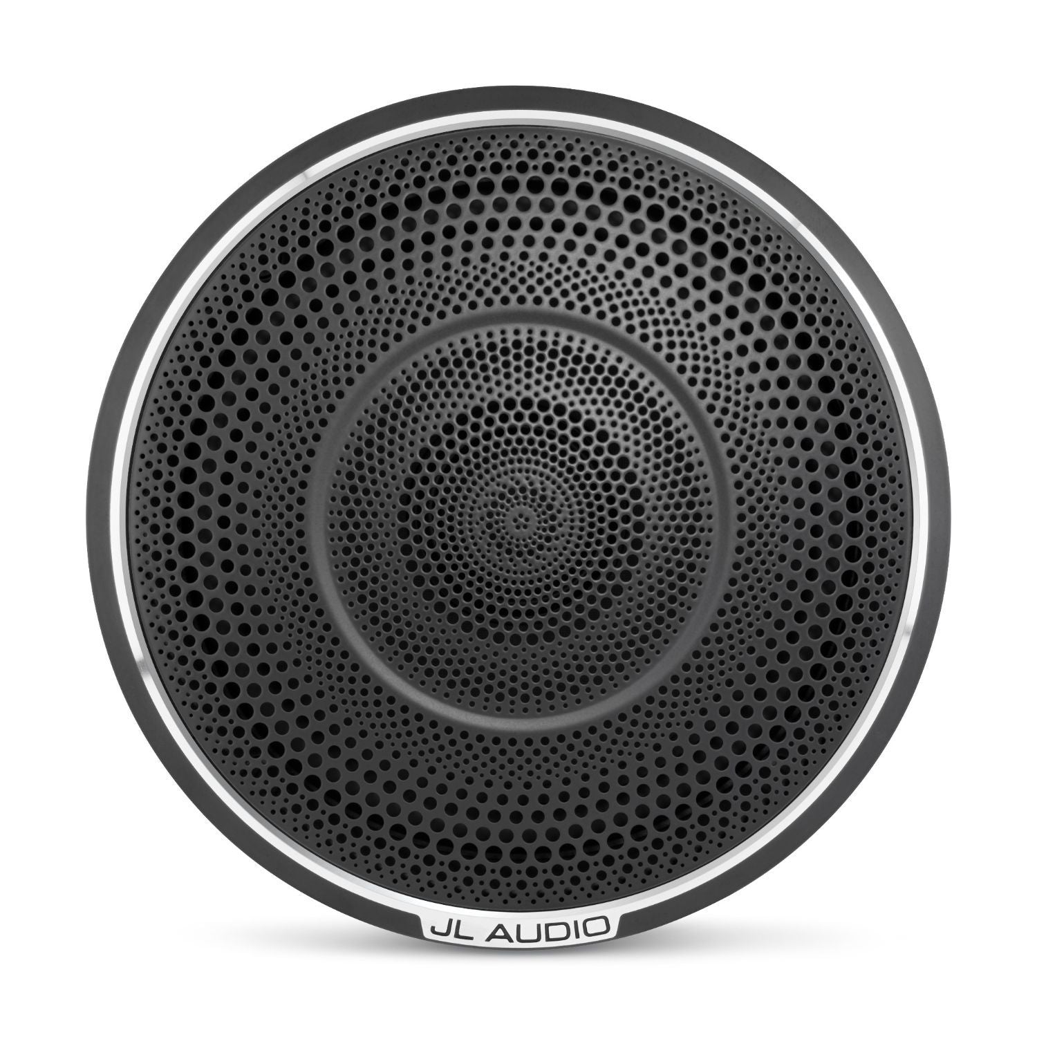 JL Audio C7 650cw 6.5