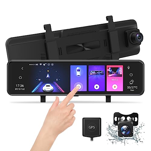 H101-1080P