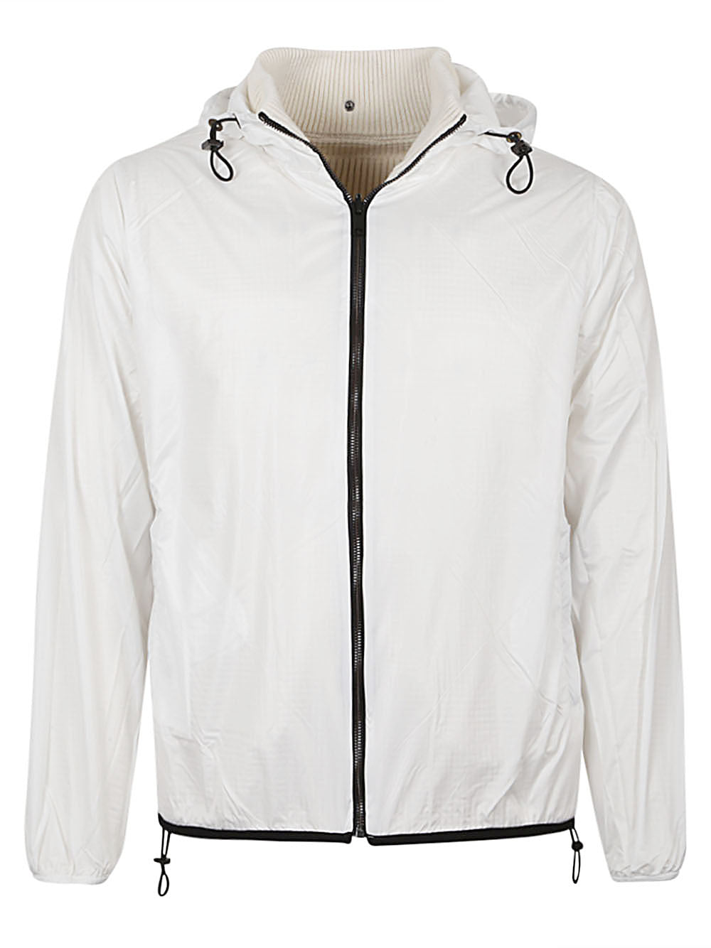 Premium White Dog Coats for Small & Large Breeds - Waterproof & Warm Winter Jacket for Outdoor Adventures, Walks, and Cold Weather Protection