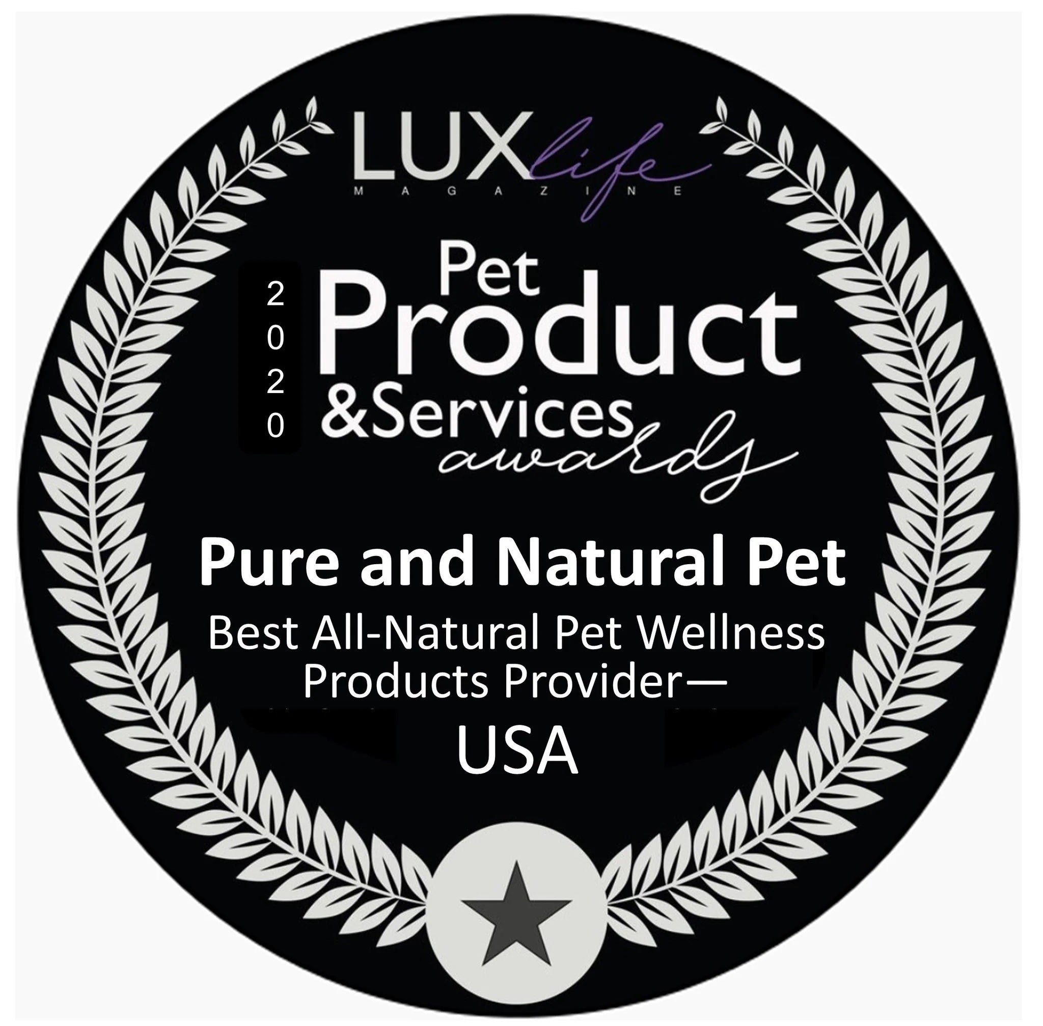 Organic Dog Shampoo for Sensitive Skin - 2 in 1 Hypoallergenic & Grain Free Formula - Gentle Cleansing & Moisturizing for Puppies & Adult Dogs - Perfect for Bath Time & Allergy Relief